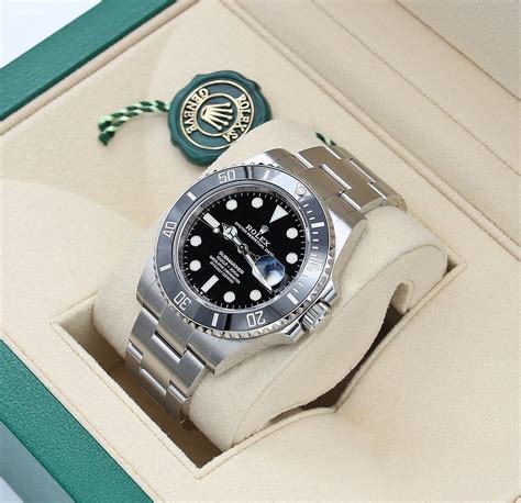 buy a rolex submariner|rolex submariner official website.